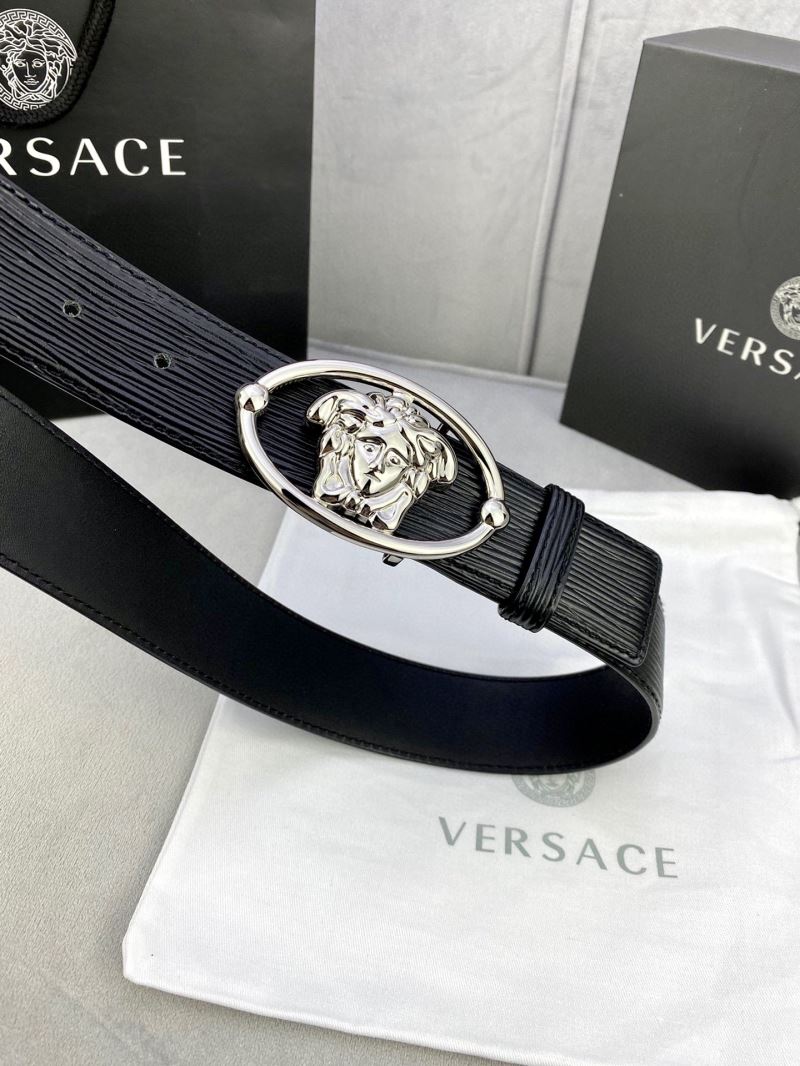 VERSACE